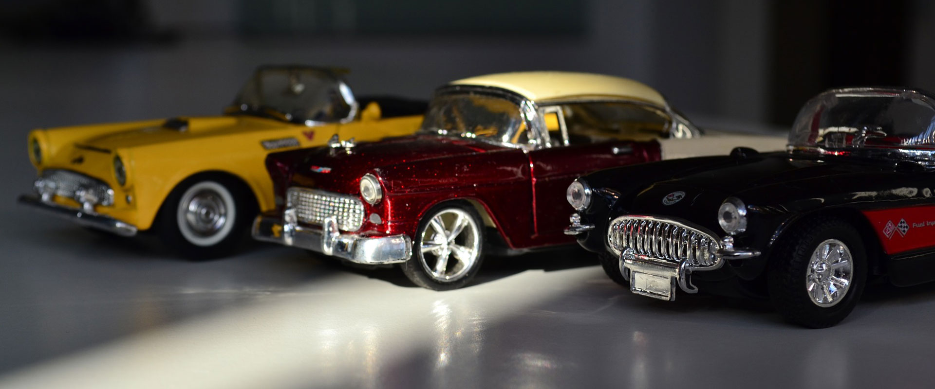 Yeni nesil araç kiralama ve rent a car şirketi 